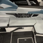 2025 Mastercraft