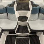 2025 Mastercraft