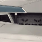 2025 Mastercraft