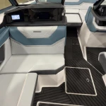 2025 Mastercraft