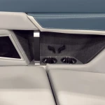 2025 Mastercraft