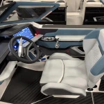 2025 Mastercraft