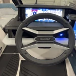 2025 Mastercraft