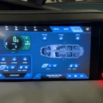 2025 Mastercraft