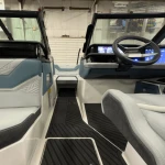 2025 Mastercraft