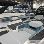 2025 Mastercraft