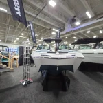 2025 Mastercraft
