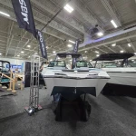 2025 Mastercraft