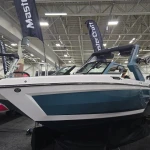 2025 Mastercraft