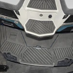 2025 Mastercraft