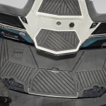 2025 Mastercraft
