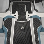 2025 Mastercraft