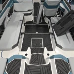2025 Mastercraft