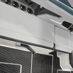 2025 Mastercraft