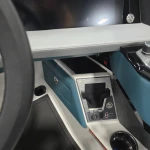 2025 Mastercraft