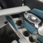 2025 Mastercraft