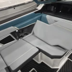 2025 Mastercraft