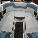 2025 Mastercraft