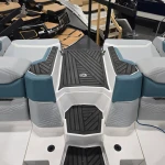 2025 Mastercraft