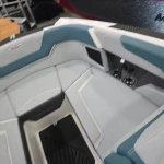 2025 Mastercraft