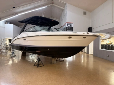 2026 Other Ray SLX 280