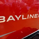 2025 Bayliner