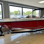 2025 Bayliner