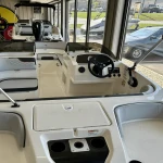 2025 Bayliner