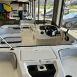 2025 Bayliner