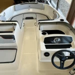 2025 Bayliner