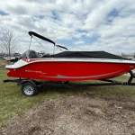 2025 Bayliner