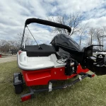 2025 Bayliner