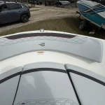 2025 Bayliner
