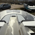 2025 Bayliner