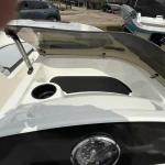 2025 Bayliner