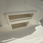 2025 Bayliner