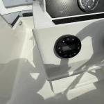 2025 Bayliner