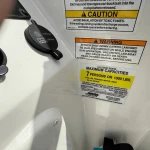 2025 Bayliner