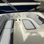 2025 Bayliner