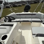 2025 Bayliner