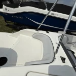 2025 Bayliner