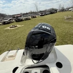 2025 Bayliner