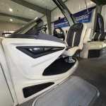 2026 Barletta