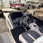 2026 Barletta