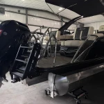 2026 Barletta