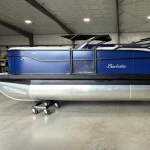2026 Barletta