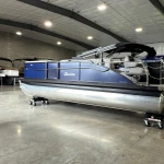 2026 Barletta