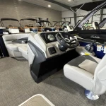 2026 Barletta