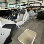 2026 Barletta