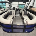 2026 Barletta